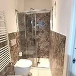 Casina Palermo Appartamento Torino