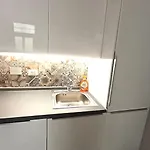 Appartamento Casina Palermo Torino