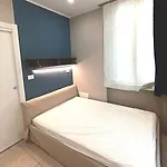 Casina Palermo Appartement