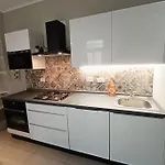 Appartement Casina Palermo